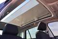 Skoda Rapid/Spaceback 1.0 TSI 95pk Greentech Clever | Panoramadak | Stoe Noir - thumbnail 27
