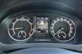 Skoda Rapid/Spaceback 1.0 TSI 95pk Greentech Clever | Panoramadak | Stoe Noir - thumbnail 17
