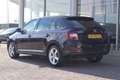 Skoda Rapid/Spaceback 1.0 TSI 95pk Greentech Clever | Panoramadak | Stoe Noir - thumbnail 10