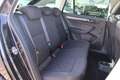 Skoda Rapid/Spaceback 1.0 TSI 95pk Greentech Clever | Panoramadak | Stoe Noir - thumbnail 12