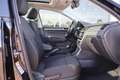 Skoda Rapid/Spaceback 1.0 TSI 95pk Greentech Clever | Panoramadak | Stoe Noir - thumbnail 14