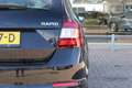Skoda Rapid/Spaceback 1.0 TSI 95pk Greentech Clever | Panoramadak | Stoe Noir - thumbnail 26