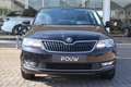 Skoda Rapid/Spaceback 1.0 TSI 95pk Greentech Clever | Panoramadak | Stoe Noir - thumbnail 7