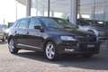 Skoda Rapid/Spaceback 1.0 TSI 95pk Greentech Clever | Panoramadak | Stoe Noir - thumbnail 8