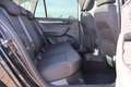 Skoda Rapid/Spaceback 1.0 TSI 95pk Greentech Clever | Panoramadak | Stoe Noir - thumbnail 13