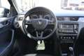 Skoda Rapid/Spaceback 1.0 TSI 95pk Greentech Clever | Panoramadak | Stoe Noir - thumbnail 16