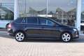 Skoda Rapid/Spaceback 1.0 TSI 95pk Greentech Clever | Panoramadak | Stoe Noir - thumbnail 3