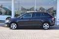 Skoda Rapid/Spaceback 1.0 TSI 95pk Greentech Clever | Panoramadak | Stoe Noir - thumbnail 11