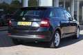 Skoda Rapid/Spaceback 1.0 TSI 95pk Greentech Clever | Panoramadak | Stoe Noir - thumbnail 2