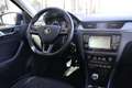 Skoda Rapid/Spaceback 1.0 TSI 95pk Greentech Clever | Panoramadak | Stoe Noir - thumbnail 15