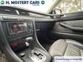 Audi Allroad quattro 2.5 V6 TDI Pro Line * NIEUWE APK * STOEL V Noir - thumbnail 7