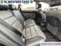 Audi Allroad quattro 2.5 V6 TDI Pro Line * NIEUWE APK * STOEL V Negro - thumbnail 19