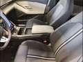 Ford Capri 286ch Extended Range 77kW RWD Wit - thumbnail 11