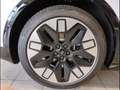 Ford Capri 286ch Extended Range 77kW RWD Wit - thumbnail 7