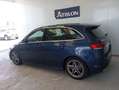 Mercedes-Benz B 180 180d 8G-DCT Azul - thumbnail 3