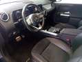 Mercedes-Benz B 180 180d 8G-DCT Azul - thumbnail 5