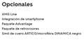 Mercedes-Benz B 180 180d 8G-DCT Azul - thumbnail 7