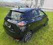 Renault ZOE Zoe Intens R135 Z.E.50 (52kWh) Intens Negro - thumbnail 4