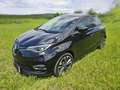 Renault ZOE Zoe Intens R135 Z.E.50 (52kWh) Intens Negro - thumbnail 3
