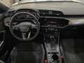 Audi RS Q3 Sportback 2.5 TFSI quattro S tronic Gris - thumbnail 24