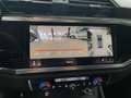 Audi RS Q3 Sportback 2.5 TFSI quattro S tronic Gris - thumbnail 41