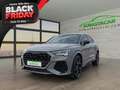 Audi RS Q3 Sportback 2.5 TFSI quattro S tronic Gris - thumbnail 1