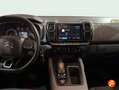 Citroen C5 Aircross PureTech 96kW (130CV) S&S EAT8 Feel Azul - thumbnail 12
