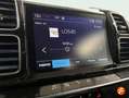 Citroen C5 Aircross PureTech 96kW (130CV) S&S EAT8 Feel Azul - thumbnail 22