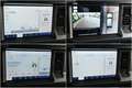 Ford Bronco 2.7 EcoBoost 4x4 Outer Banks* Vollleder* Blau - thumbnail 19