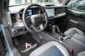 Ford Bronco 2.7 EcoBoost 4x4 Outer Banks* Vollleder* Blau - thumbnail 14