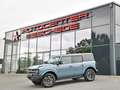 Ford Bronco 2.7 EcoBoost 4x4 Outer Banks* Vollleder* Blau - thumbnail 48