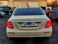 Mercedes-Benz E 220 Avantgarde 9G-Tronic MBUX Taxi Paket LED NAVI Beige - thumbnail 6