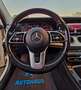 Mercedes-Benz E 220 Avantgarde 9G-Tronic MBUX Taxi Paket LED NAVI Beige - thumbnail 12