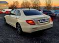 Mercedes-Benz E 220 Avantgarde 9G-Tronic MBUX Taxi Paket LED NAVI Beige - thumbnail 7