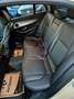 Mercedes-Benz E 220 Avantgarde 9G-Tronic MBUX Taxi Paket LED NAVI Beige - thumbnail 9