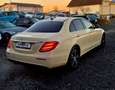 Mercedes-Benz E 220 Avantgarde 9G-Tronic MBUX Taxi Paket LED NAVI Beige - thumbnail 5