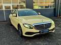 Mercedes-Benz E 220 Avantgarde 9G-Tronic MBUX Taxi Paket LED NAVI Beige - thumbnail 3