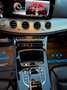Mercedes-Benz E 220 Avantgarde 9G-Tronic MBUX Taxi Paket LED NAVI Beige - thumbnail 11