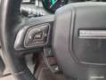 Land Rover Range Rover Evoque Land 2.0 TD4 180ch SE DYNAMIC 4WD BVA Wit - thumbnail 34