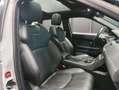 Land Rover Range Rover Evoque Land 2.0 TD4 180ch SE DYNAMIC 4WD BVA Wit - thumbnail 6