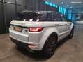 Land Rover Range Rover Evoque Land 2.0 TD4 180ch SE DYNAMIC 4WD BVA Wit - thumbnail 2