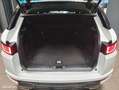Land Rover Range Rover Evoque Land 2.0 TD4 180ch SE DYNAMIC 4WD BVA Wit - thumbnail 13