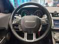 Land Rover Range Rover Evoque Land 2.0 TD4 180ch SE DYNAMIC 4WD BVA Wit - thumbnail 4