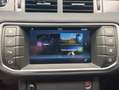 Land Rover Range Rover Evoque Land 2.0 TD4 180ch SE DYNAMIC 4WD BVA Wit - thumbnail 42