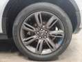 Land Rover Range Rover Evoque Land 2.0 TD4 180ch SE DYNAMIC 4WD BVA Wit - thumbnail 20