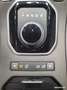 Land Rover Range Rover Evoque Land 2.0 TD4 180ch SE DYNAMIC 4WD BVA Wit - thumbnail 39