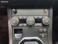Land Rover Range Rover Evoque Land 2.0 TD4 180ch SE DYNAMIC 4WD BVA Wit - thumbnail 41