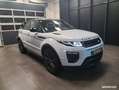 Land Rover Range Rover Evoque Land 2.0 TD4 180ch SE DYNAMIC 4WD BVA Wit - thumbnail 16