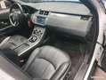 Land Rover Range Rover Evoque Land 2.0 TD4 180ch SE DYNAMIC 4WD BVA Wit - thumbnail 24