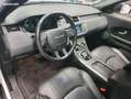 Land Rover Range Rover Evoque Land 2.0 TD4 180ch SE DYNAMIC 4WD BVA Wit - thumbnail 23